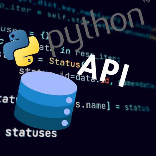 Frontend Developer